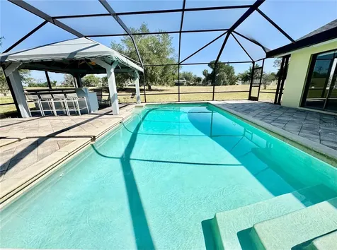 2804 Wedgewood Drive Plant City FL 33566