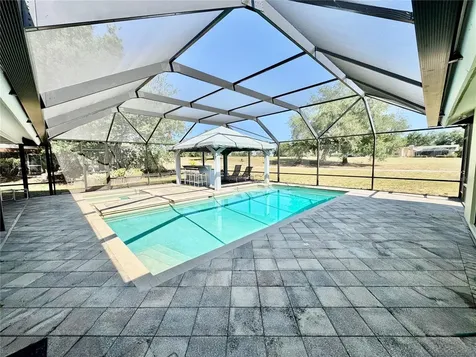2804 Wedgewood Drive Plant City FL 33566
