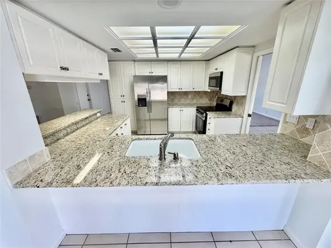 2804 Wedgewood Drive Plant City FL 33566
