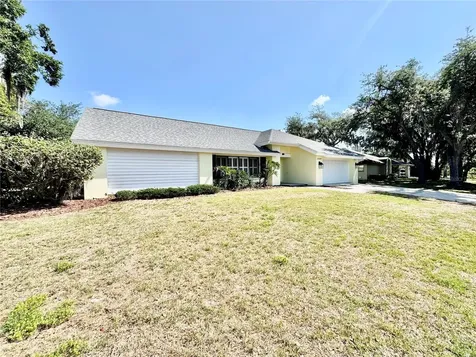 2804 Wedgewood Drive Plant City FL 33566