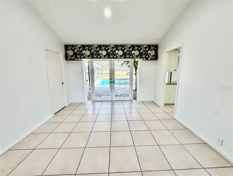 2804 Wedgewood Drive Plant City FL 33566