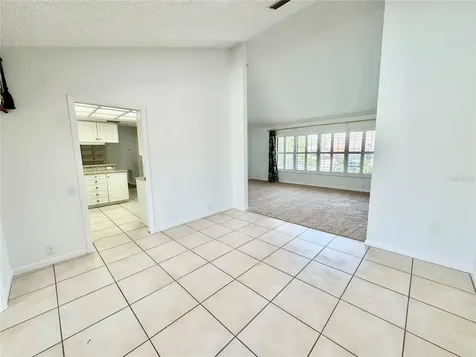 2804 Wedgewood Drive Plant City FL 33566