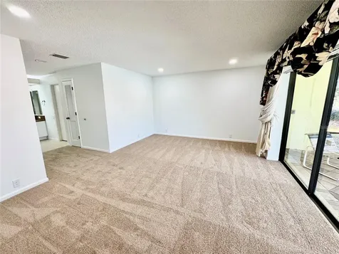 2804 Wedgewood Drive Plant City FL 33566