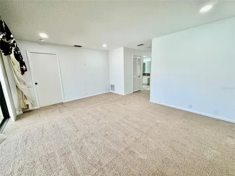 2804 Wedgewood Drive Plant City FL 33566