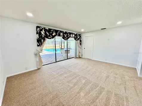 2804 Wedgewood Drive Plant City FL 33566