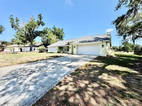 2804 Wedgewood Drive Plant City FL 33566