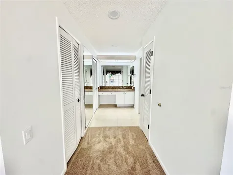 2804 Wedgewood Drive Plant City FL 33566