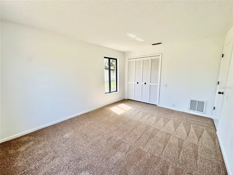 2804 Wedgewood Drive Plant City FL 33566