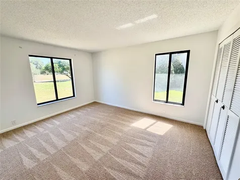 2804 Wedgewood Drive Plant City FL 33566