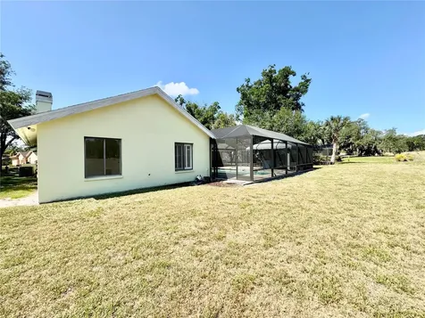 2804 Wedgewood Drive Plant City FL 33566
