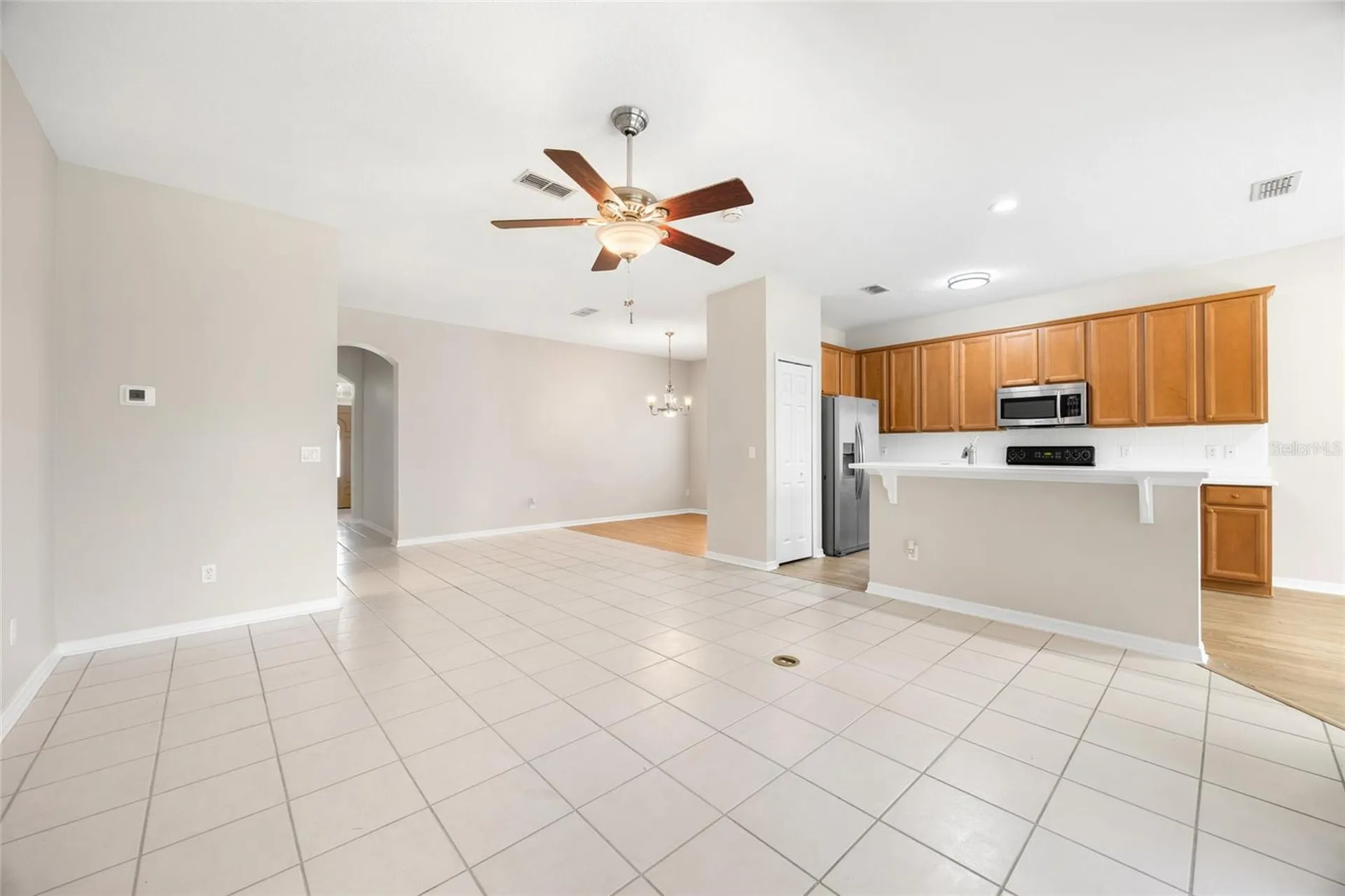 14022 Golden Rain Tree Boulevard Orlando FL 32828