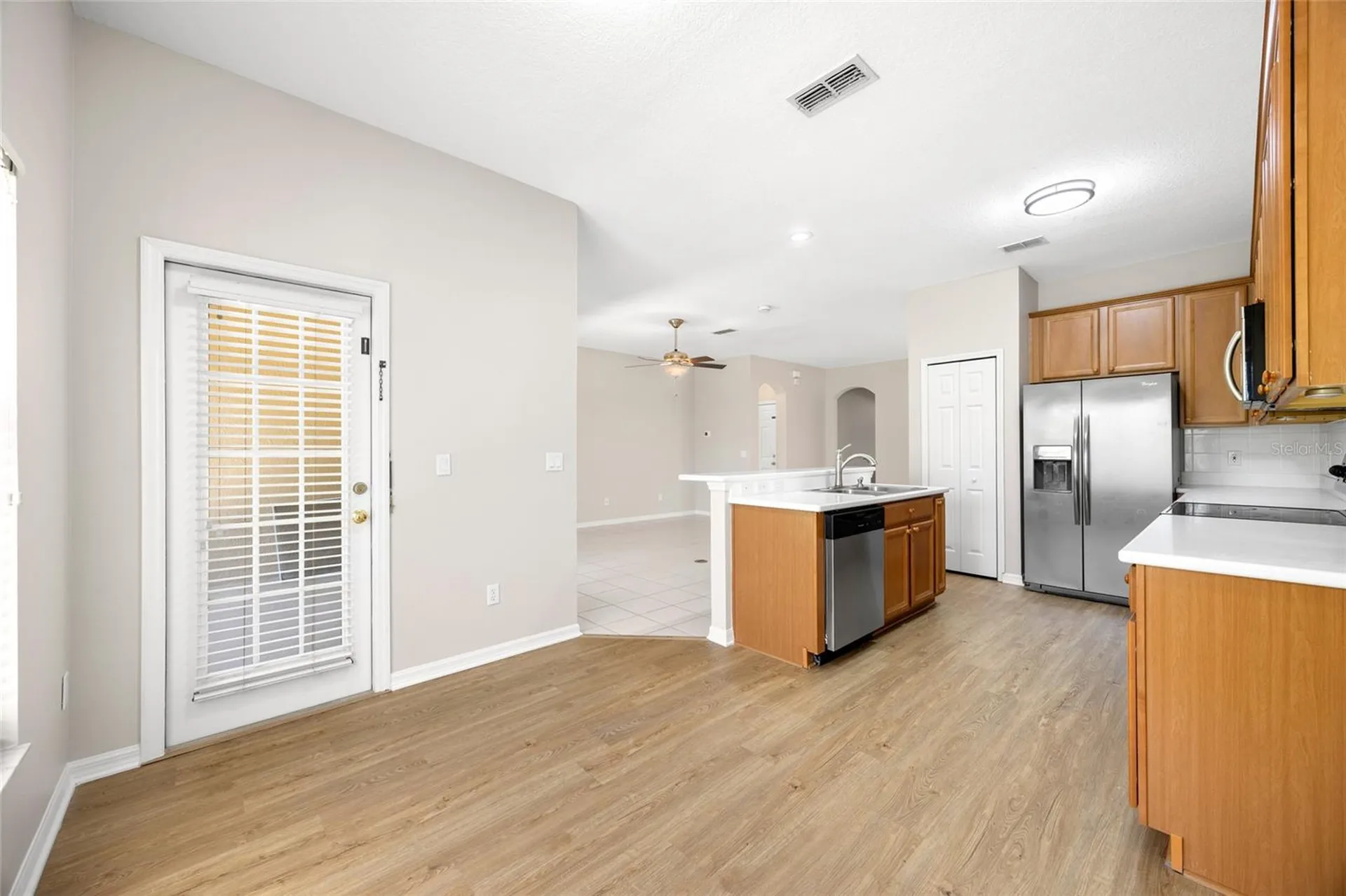 14022 Golden Rain Tree Boulevard Orlando FL 32828