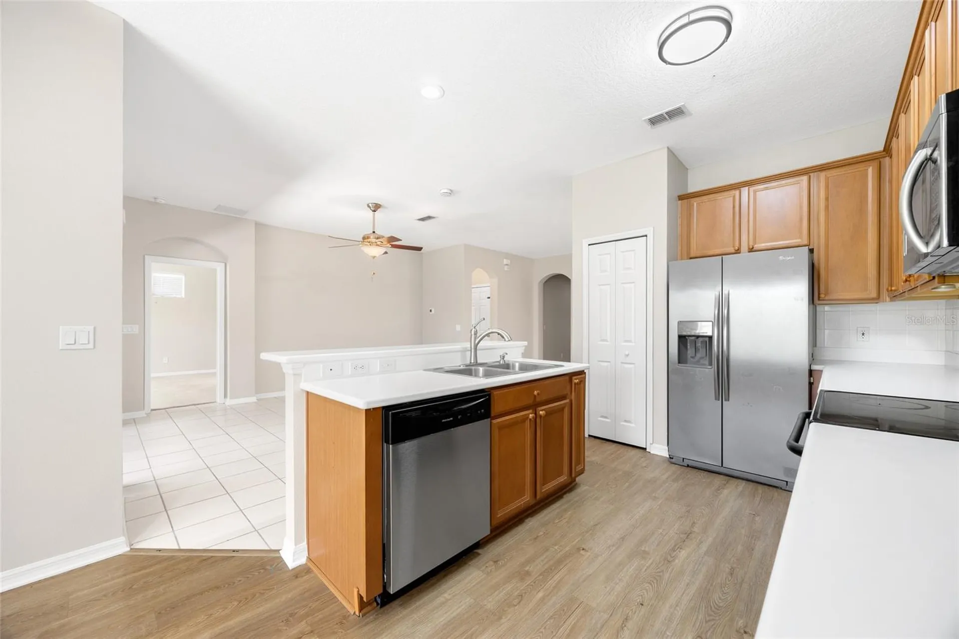 14022 Golden Rain Tree Boulevard Orlando FL 32828
