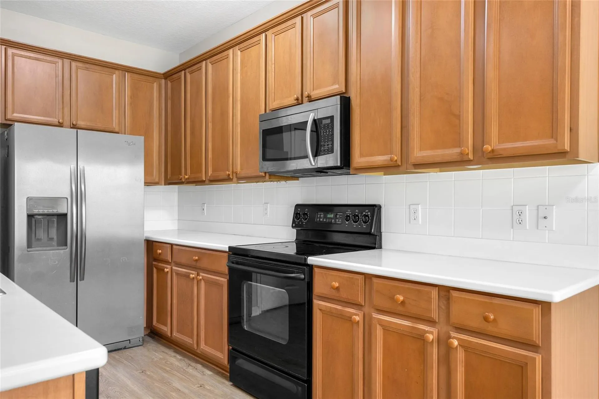 14022 Golden Rain Tree Boulevard Orlando FL 32828