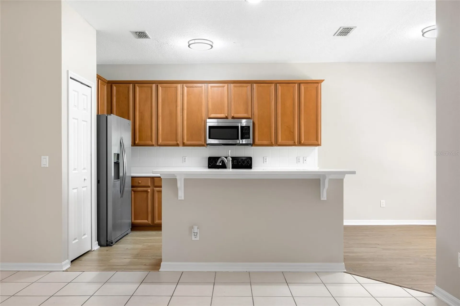 14022 Golden Rain Tree Boulevard Orlando FL 32828
