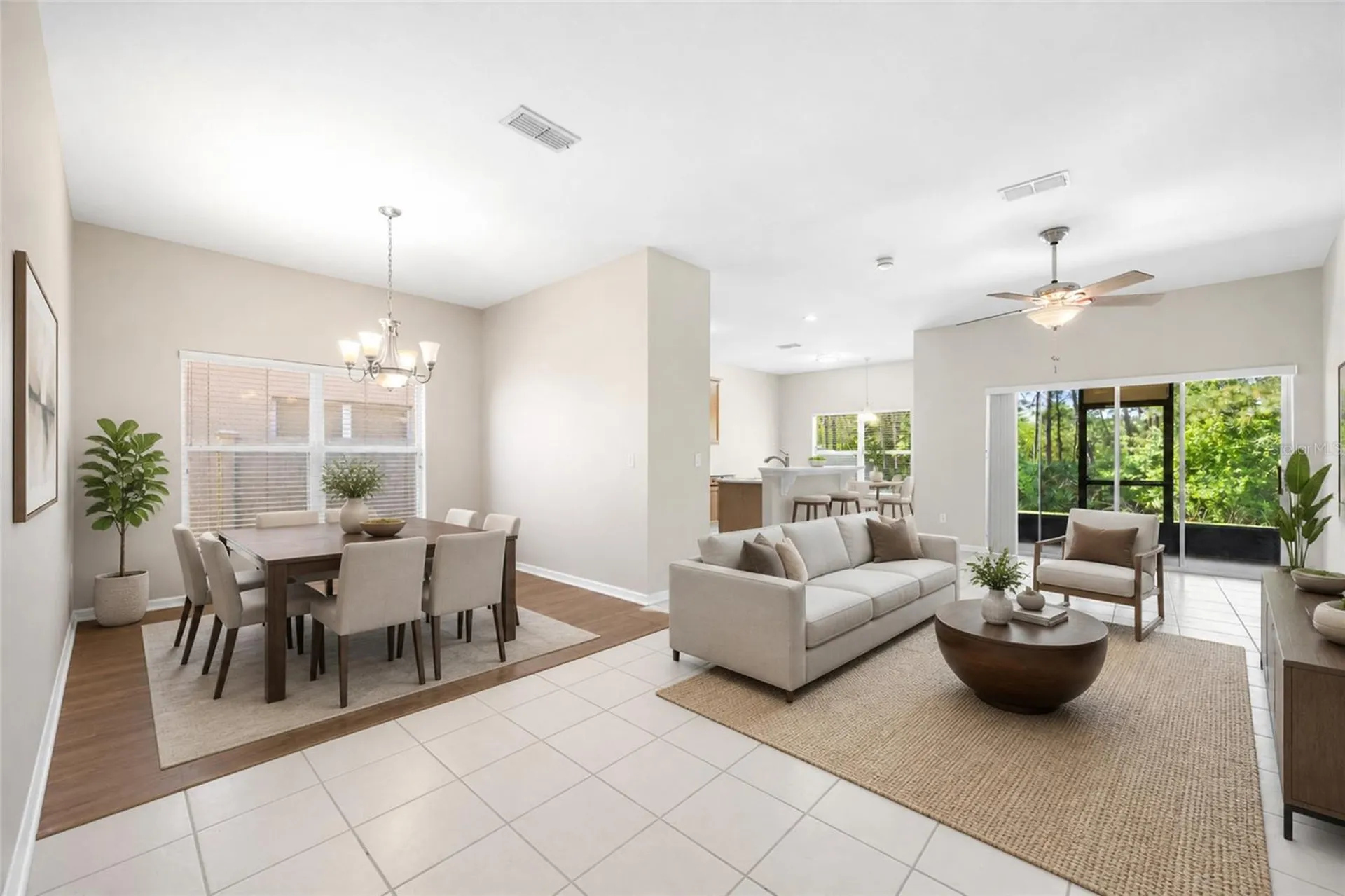 14022 Golden Rain Tree Boulevard Orlando FL 32828