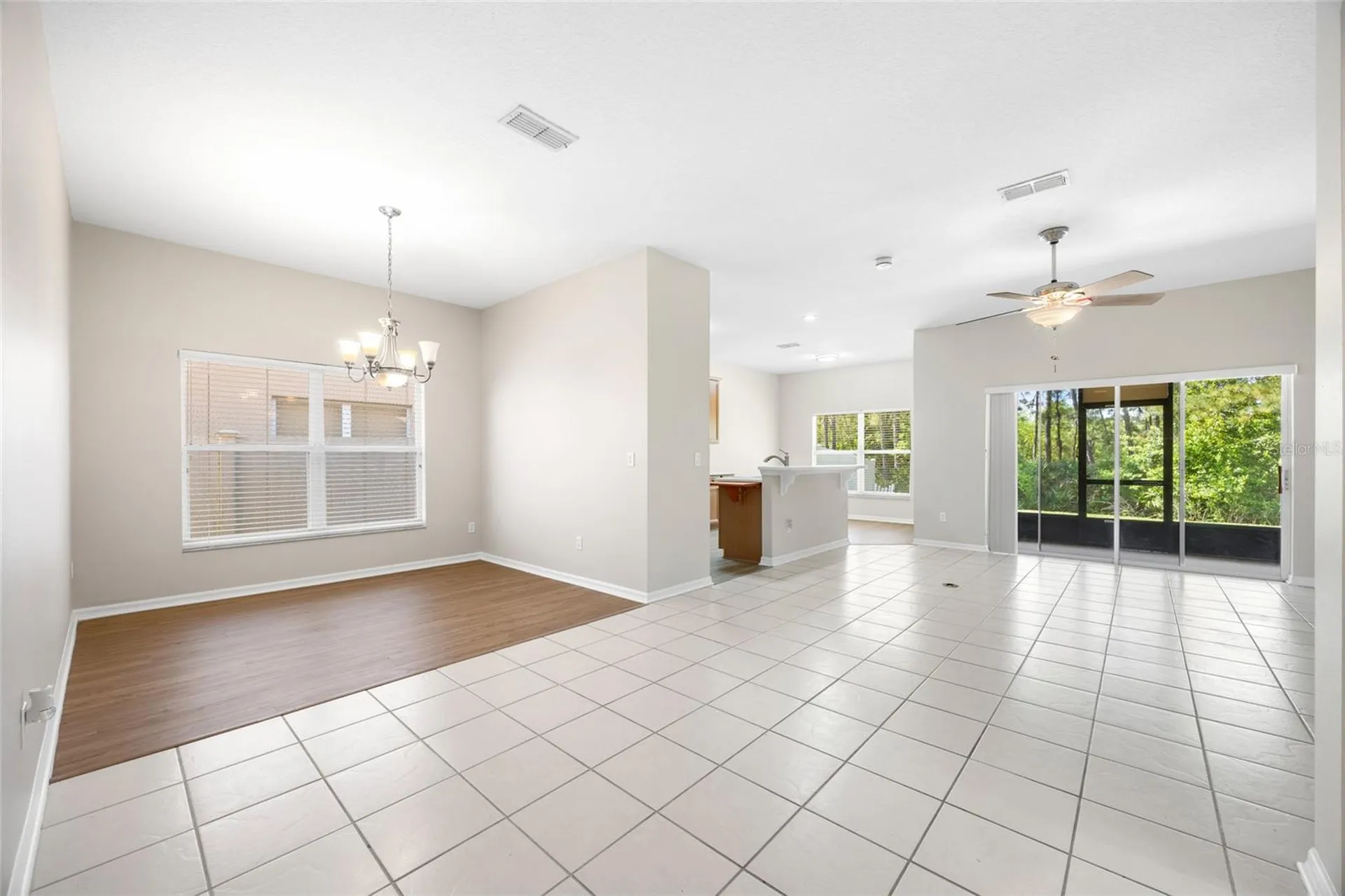 14022 Golden Rain Tree Boulevard Orlando FL 32828