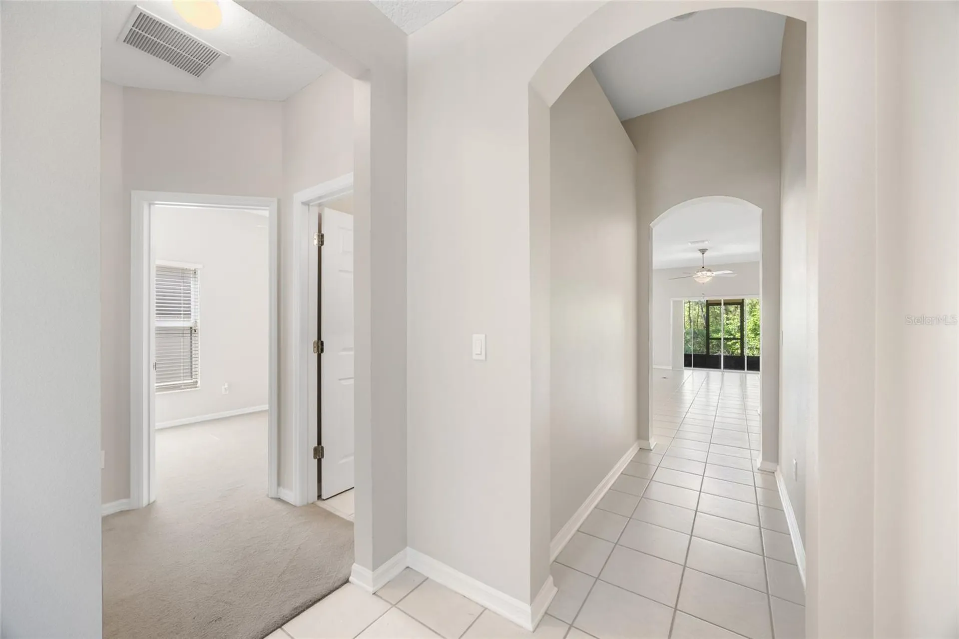 14022 Golden Rain Tree Boulevard Orlando FL 32828