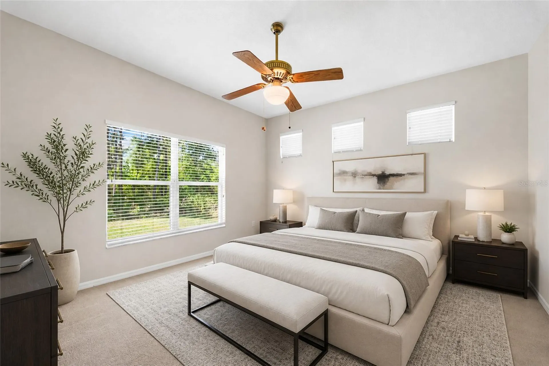 14022 Golden Rain Tree Boulevard Orlando FL 32828