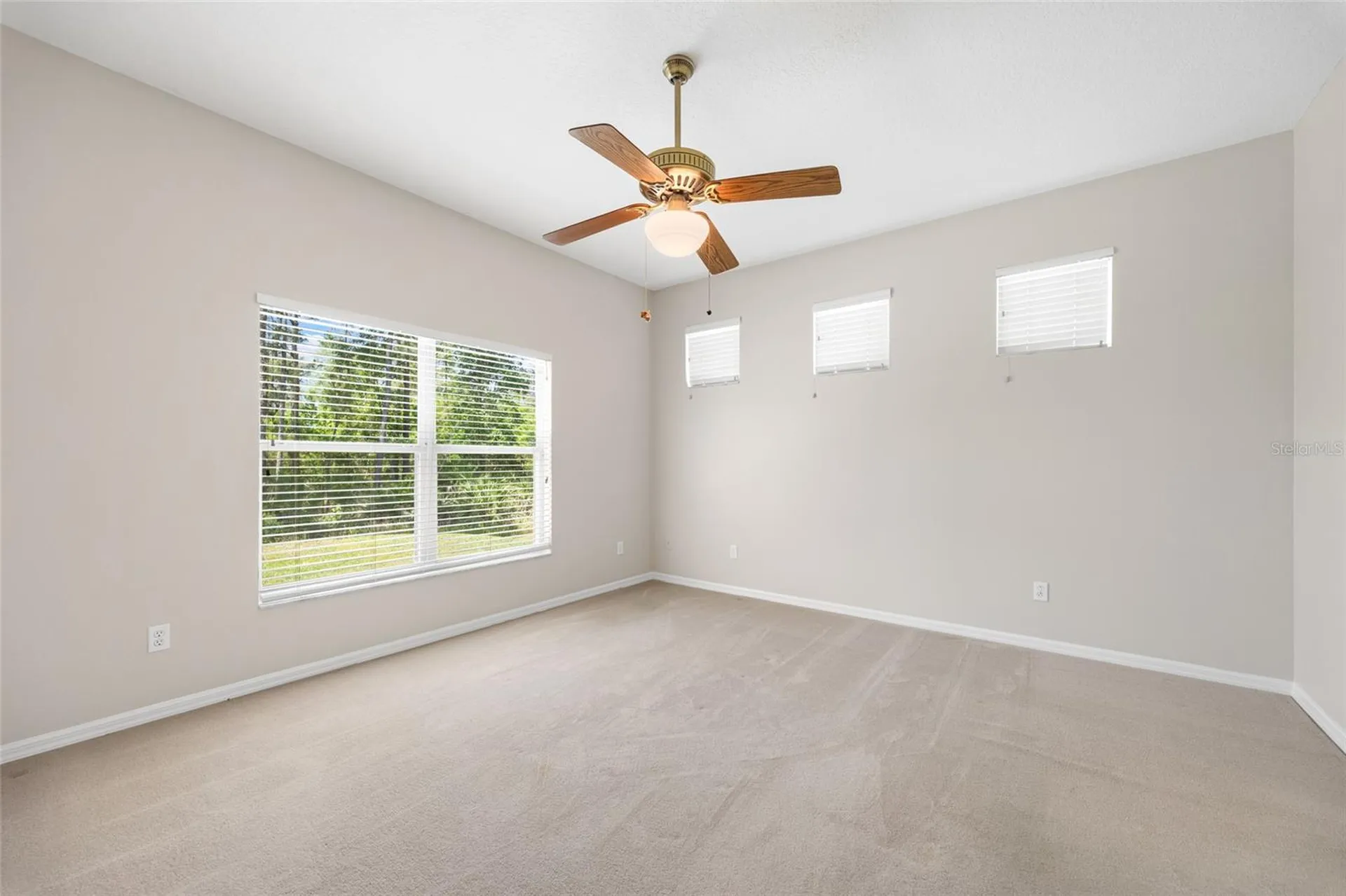 14022 Golden Rain Tree Boulevard Orlando FL 32828