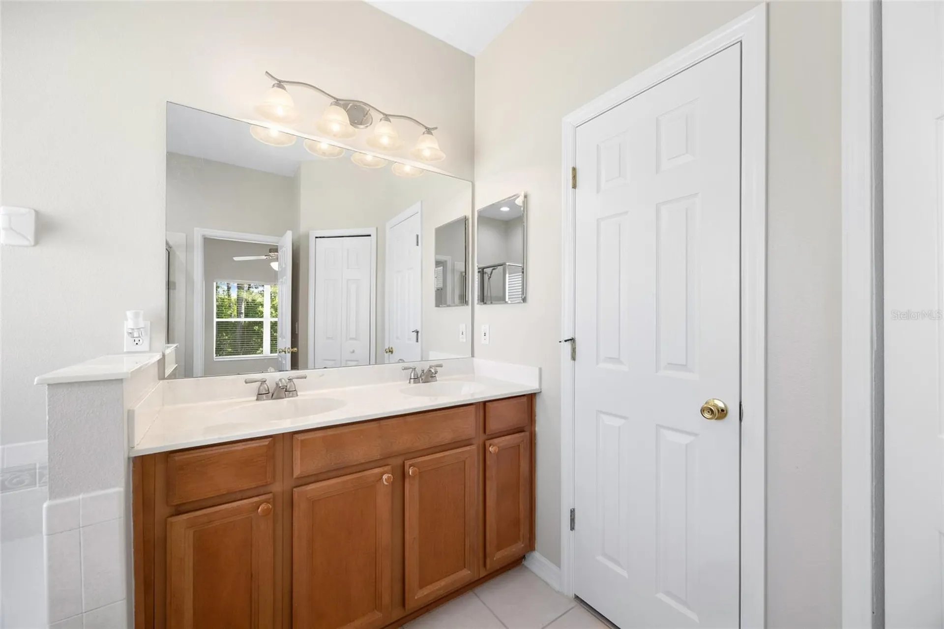 14022 Golden Rain Tree Boulevard Orlando FL 32828