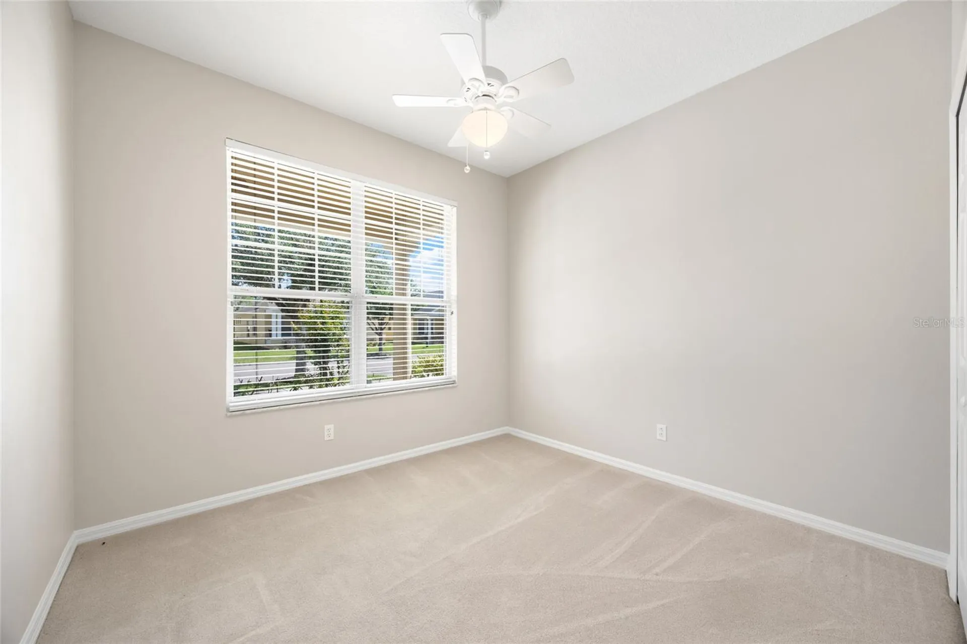 14022 Golden Rain Tree Boulevard Orlando FL 32828