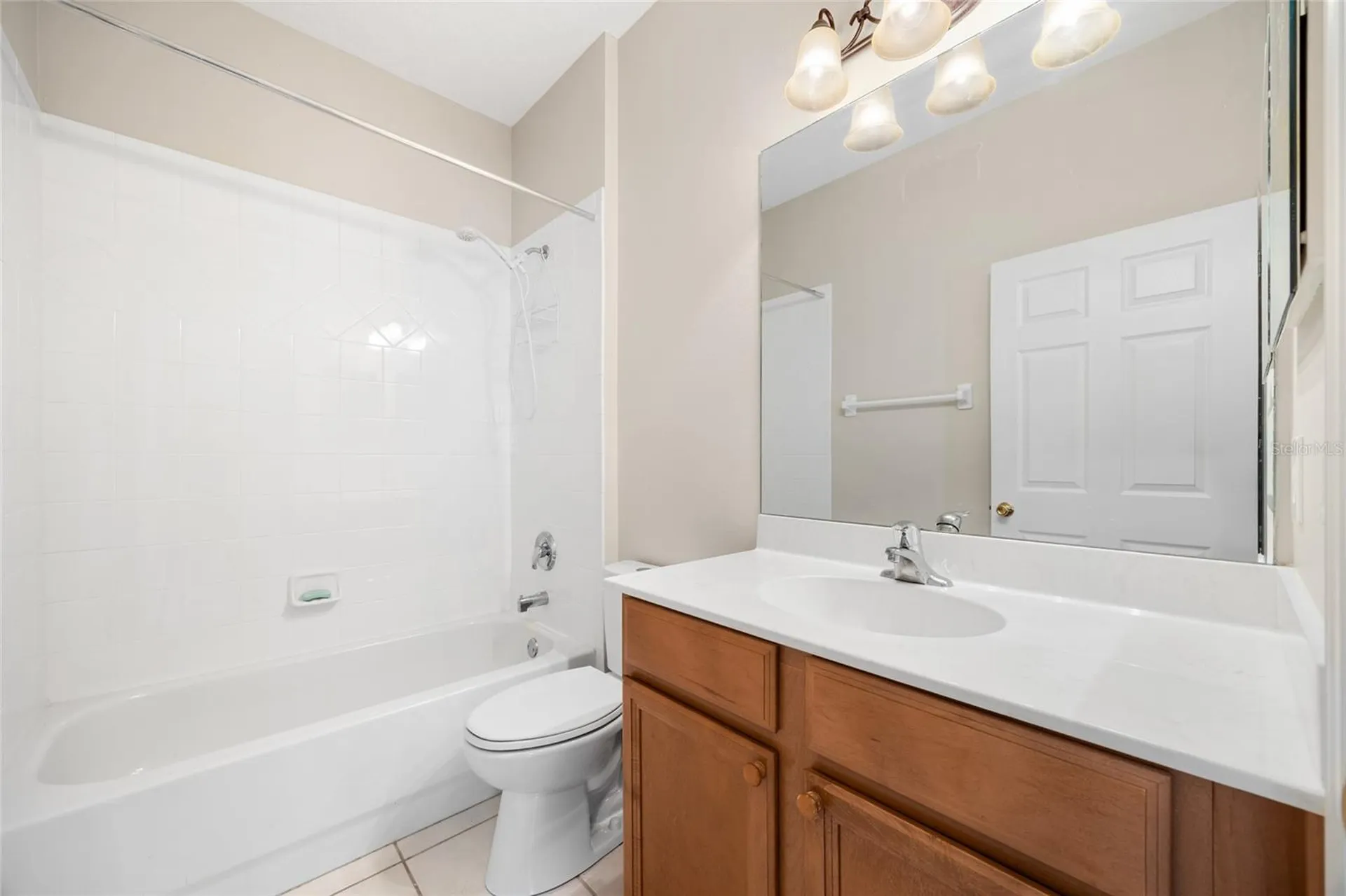 14022 Golden Rain Tree Boulevard Orlando FL 32828