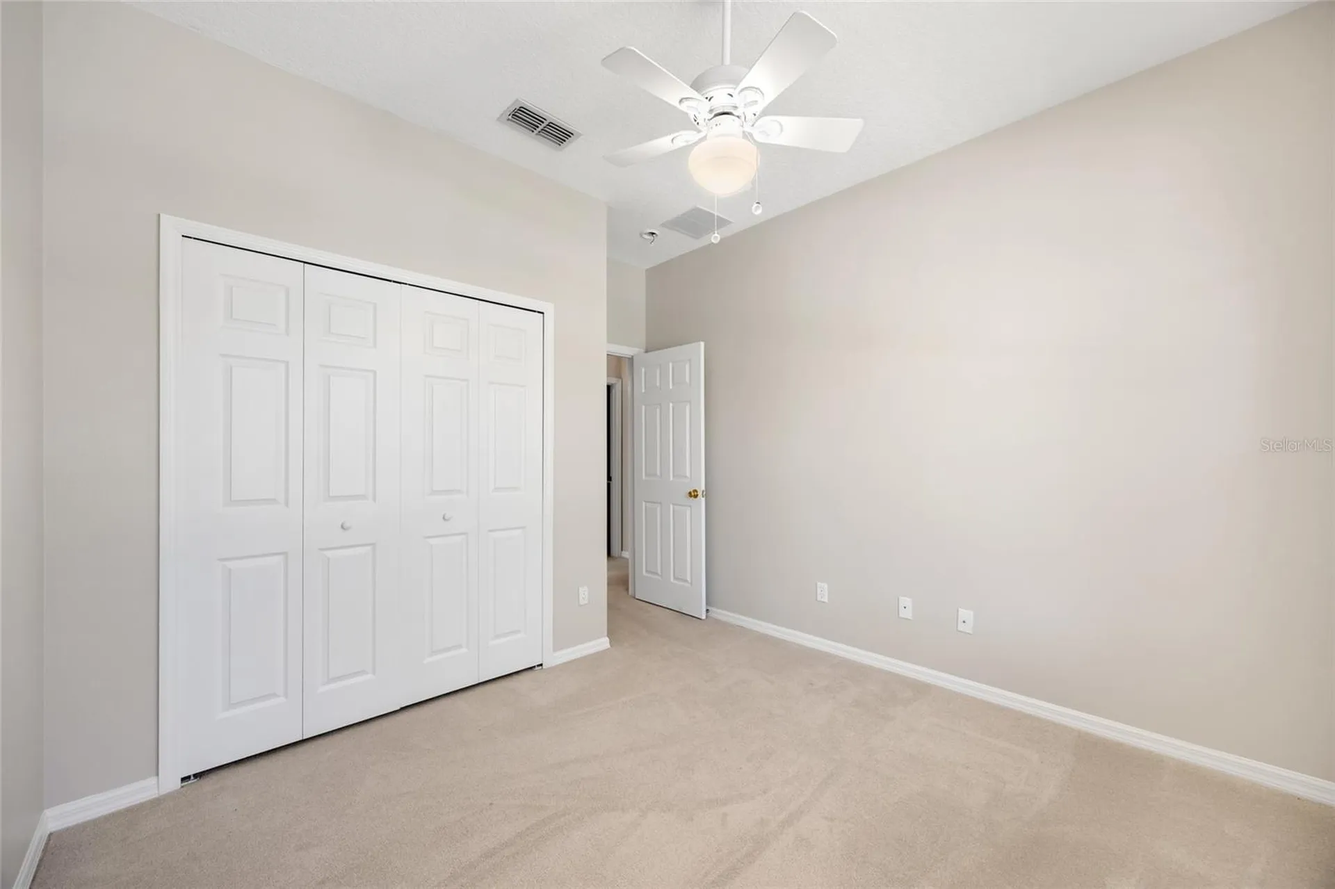 14022 Golden Rain Tree Boulevard Orlando FL 32828