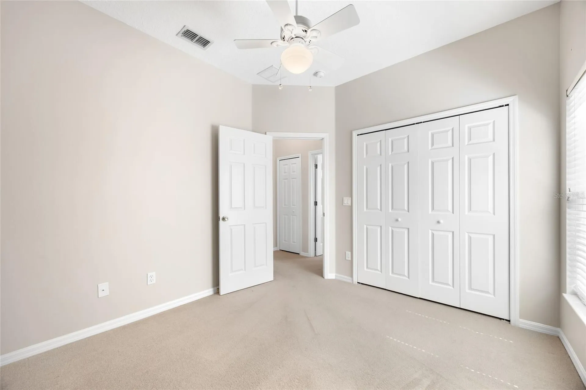 14022 Golden Rain Tree Boulevard Orlando FL 32828