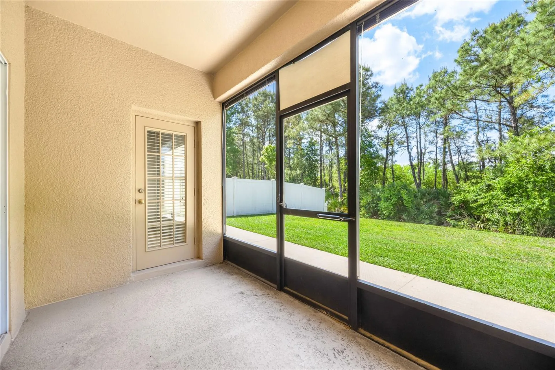 14022 Golden Rain Tree Boulevard Orlando FL 32828