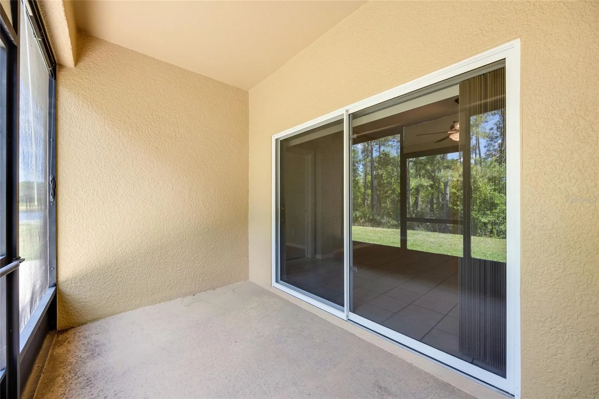 14022 Golden Rain Tree Boulevard Orlando FL 32828