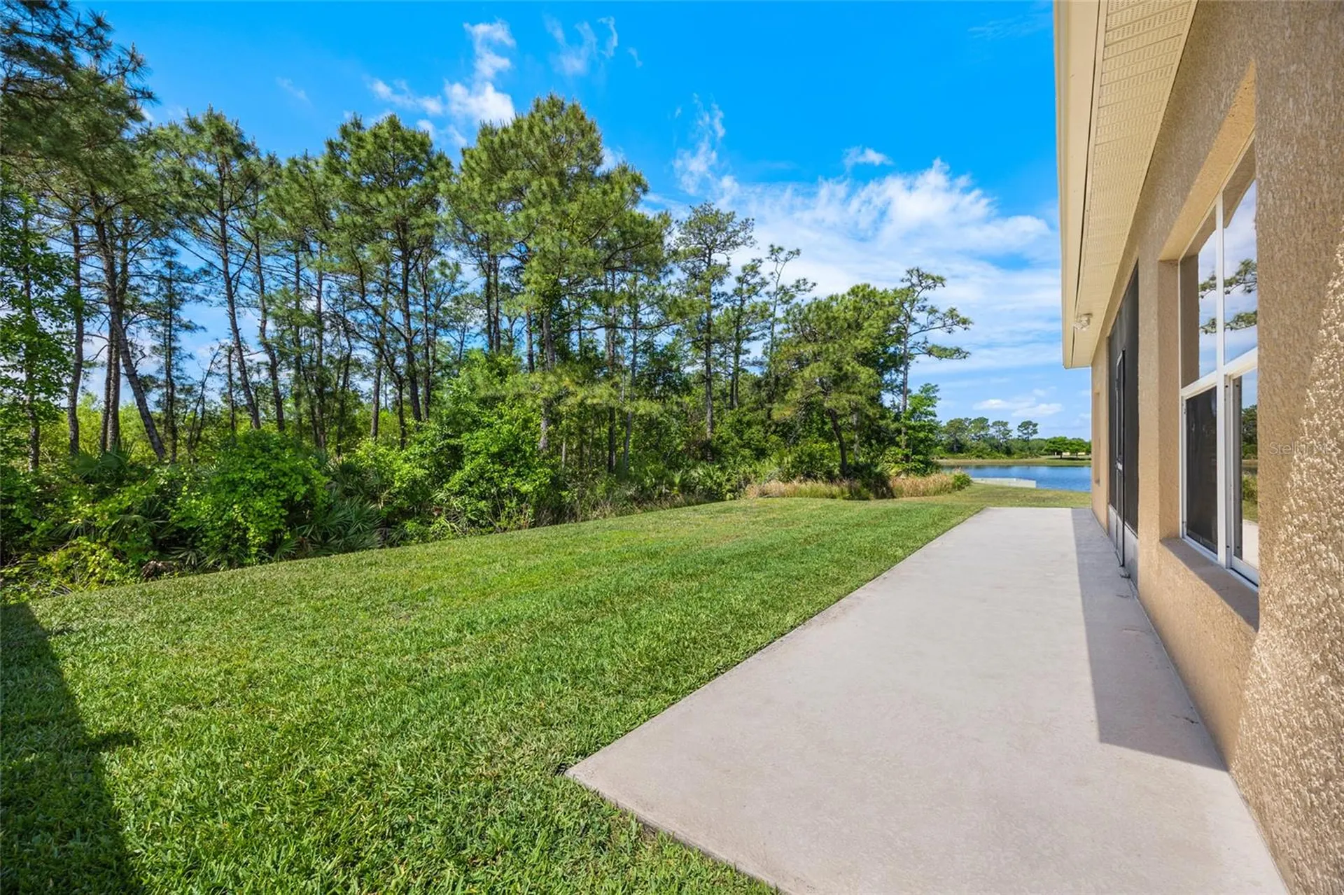 14022 Golden Rain Tree Boulevard Orlando FL 32828