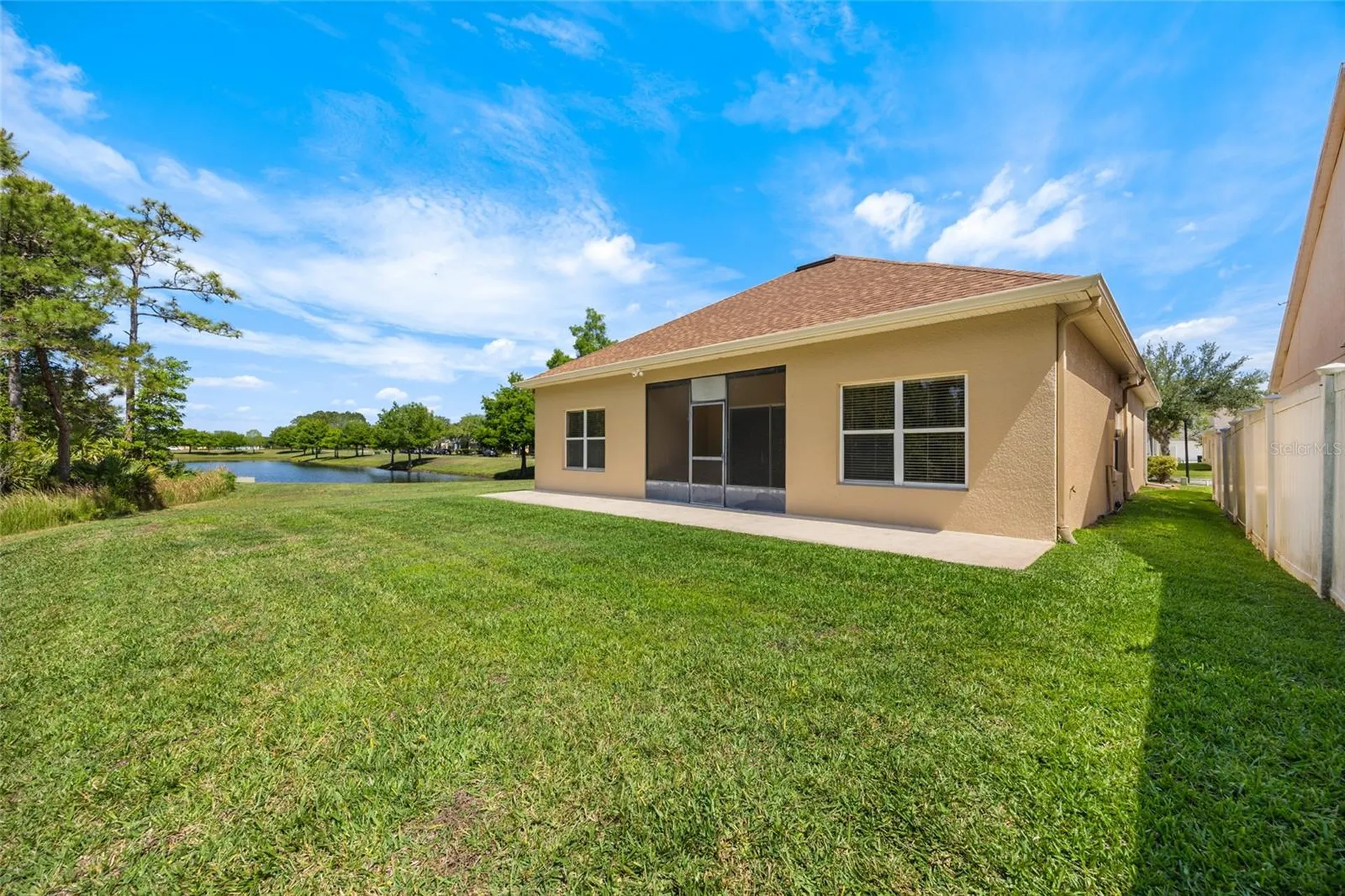 14022 Golden Rain Tree Boulevard Orlando FL 32828