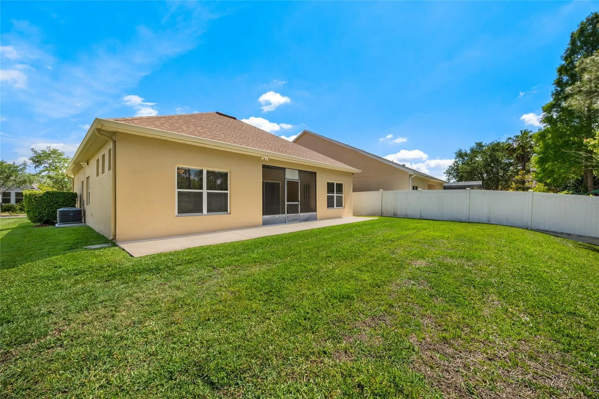 14022 Golden Rain Tree Boulevard Orlando FL 32828