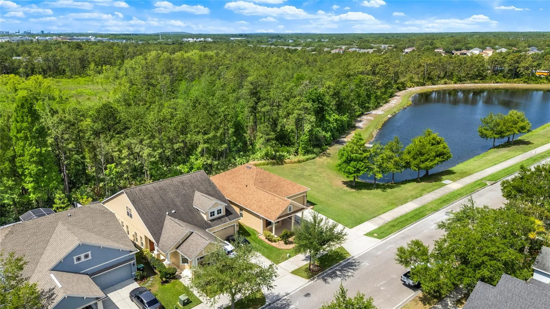 14022 Golden Rain Tree Boulevard Orlando FL 32828
