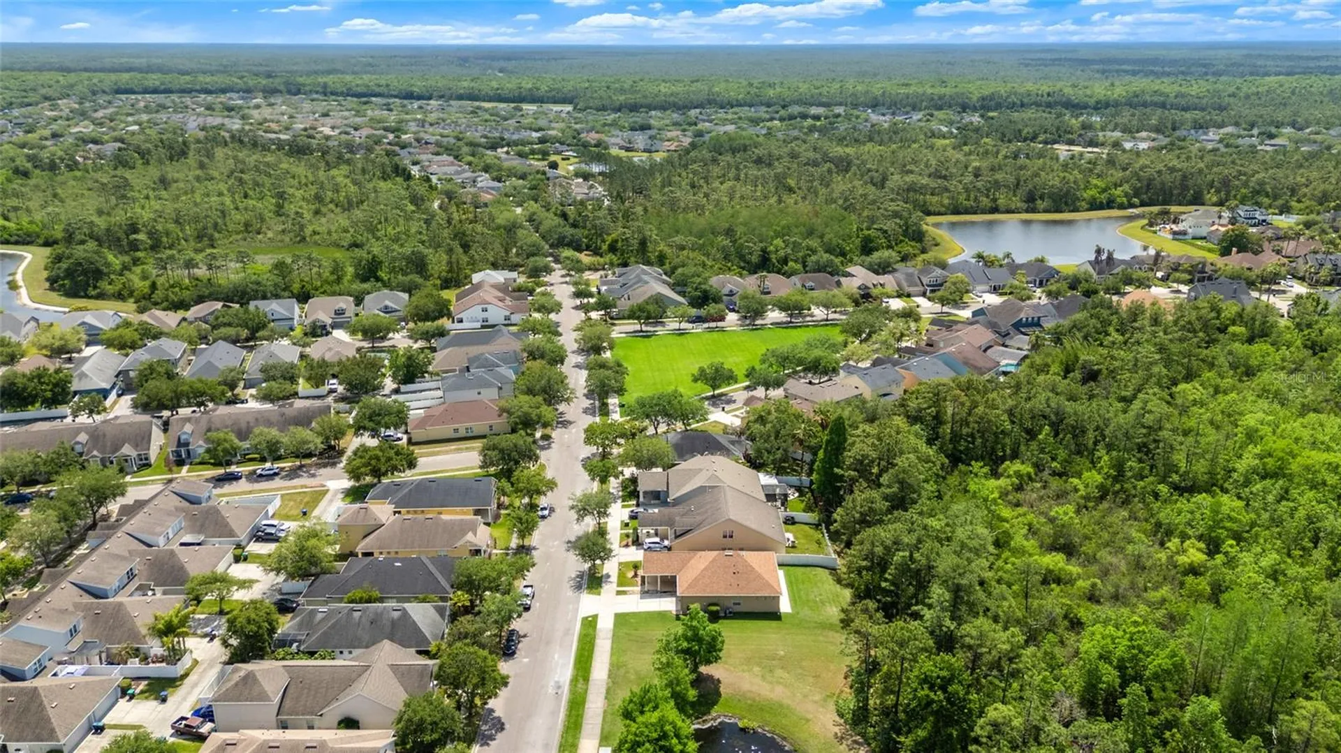 14022 Golden Rain Tree Boulevard Orlando FL 32828