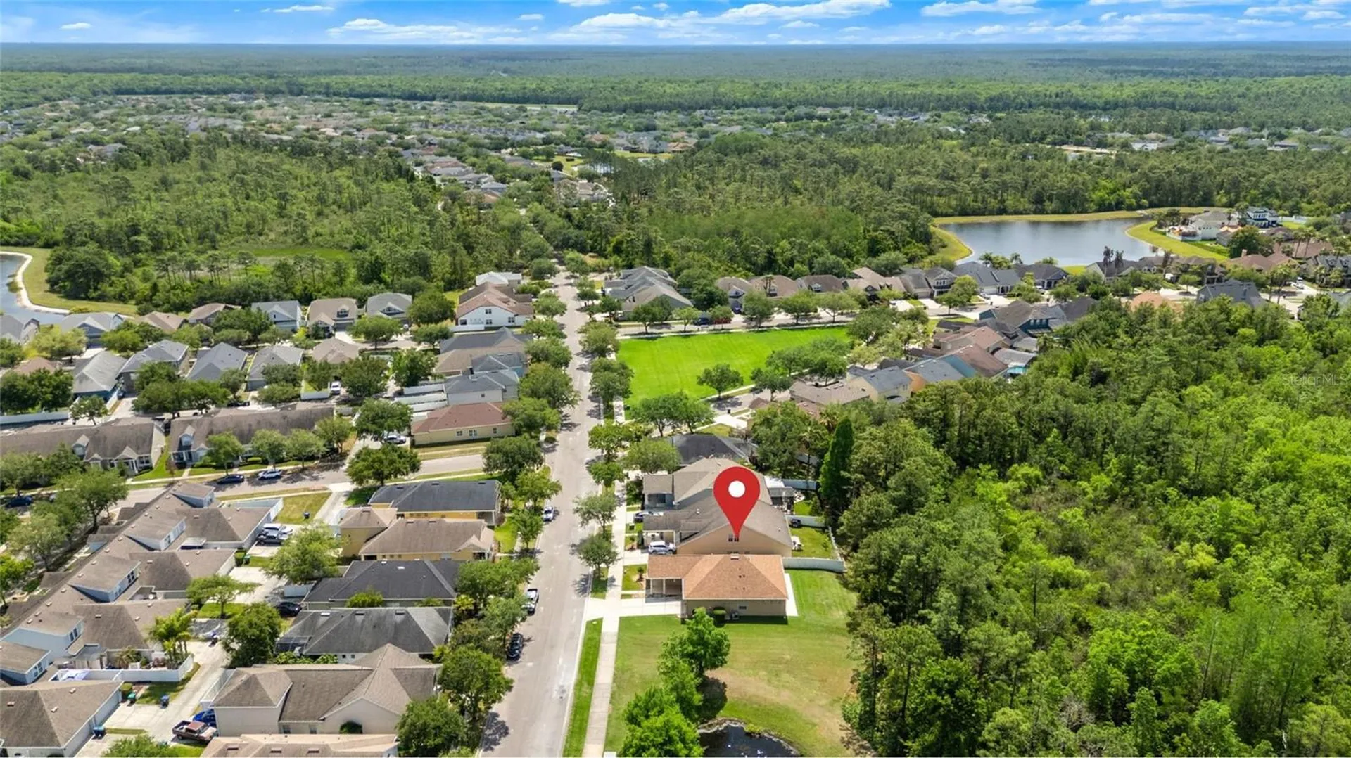 14022 Golden Rain Tree Boulevard Orlando FL 32828