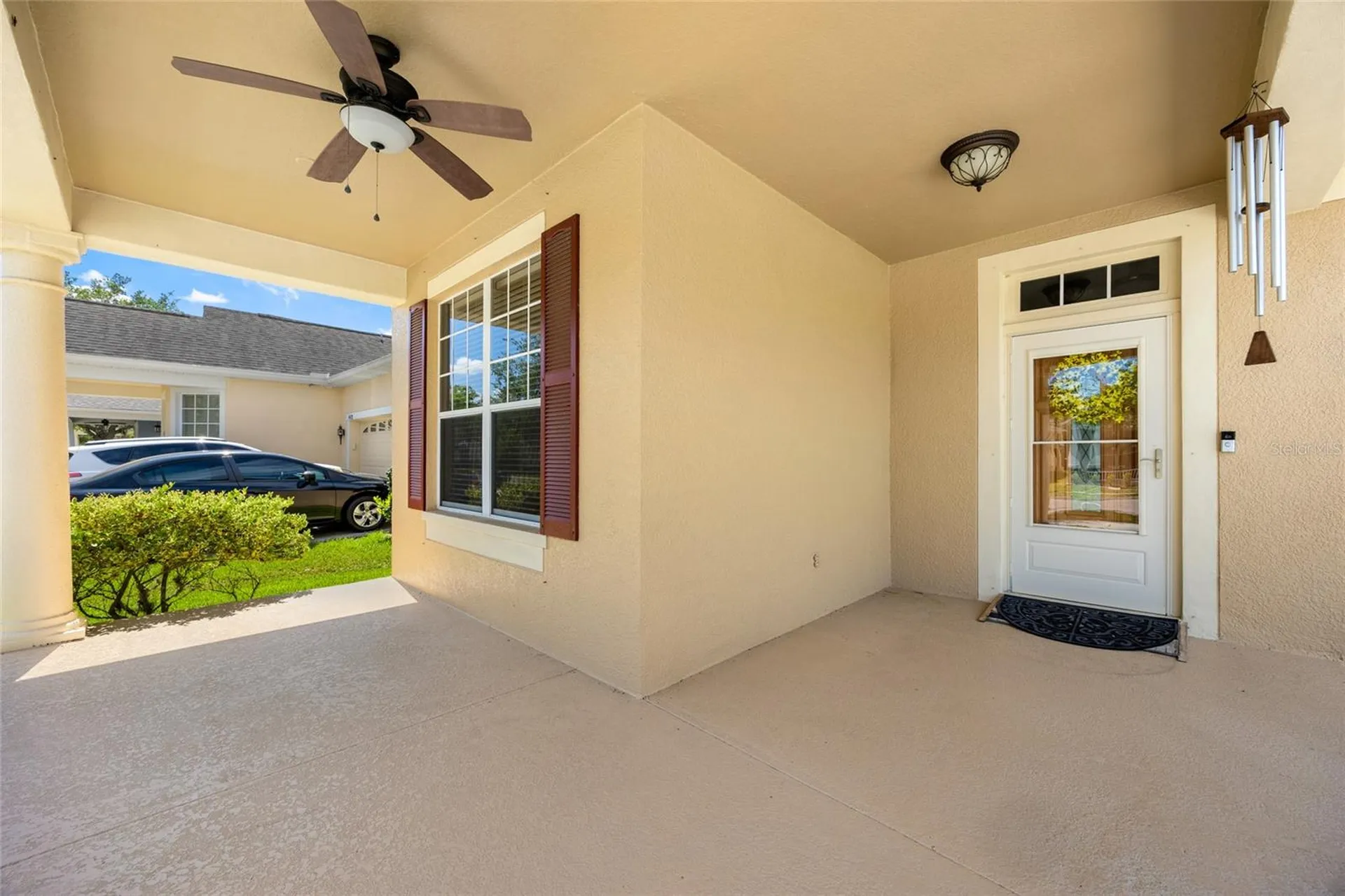 14022 Golden Rain Tree Boulevard Orlando FL 32828