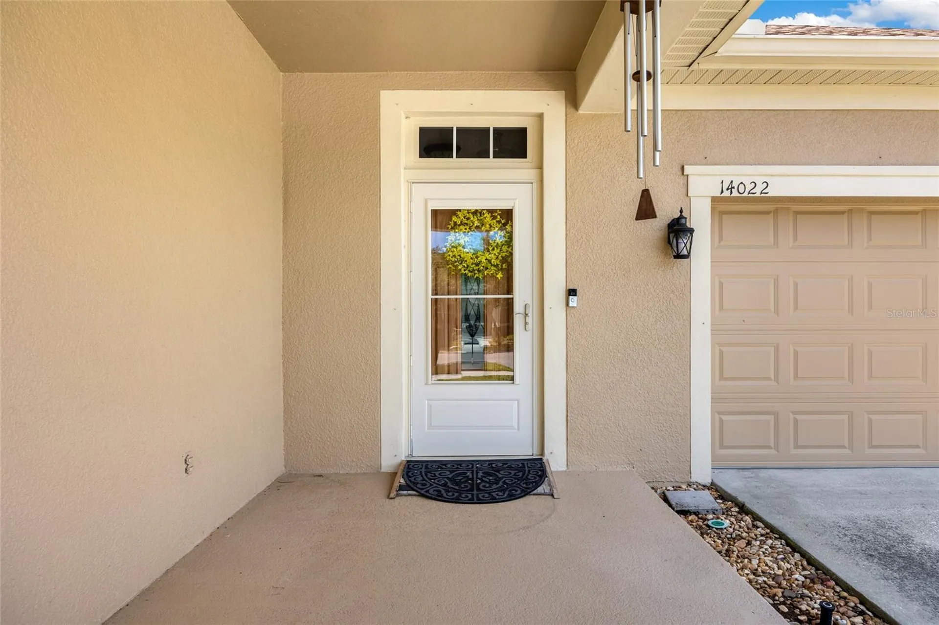 14022 Golden Rain Tree Boulevard Orlando FL 32828