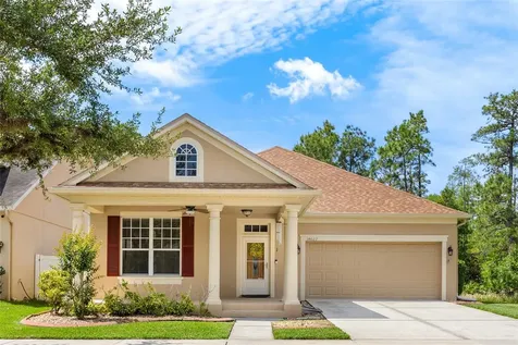 14022 Golden Rain Tree Boulevard Orlando FL 32828