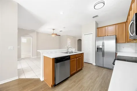 14022 Golden Rain Tree Boulevard Orlando FL 32828