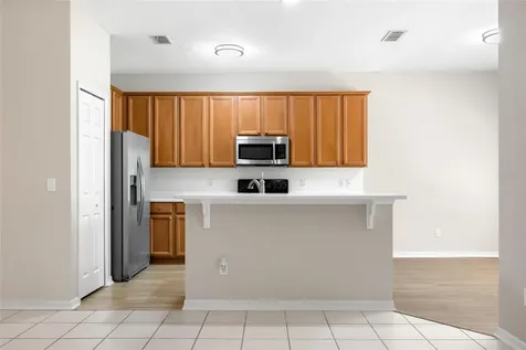 14022 Golden Rain Tree Boulevard Orlando FL 32828