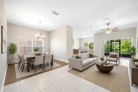 14022 Golden Rain Tree Boulevard Orlando FL 32828
