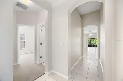 14022 Golden Rain Tree Boulevard Orlando FL 32828