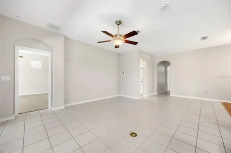 14022 Golden Rain Tree Boulevard Orlando FL 32828