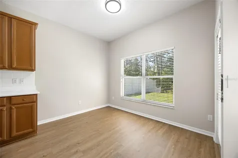 14022 Golden Rain Tree Boulevard Orlando FL 32828