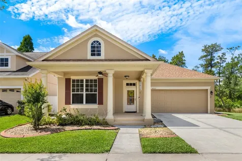 14022 Golden Rain Tree Boulevard Orlando FL 32828