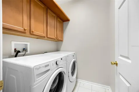 14022 Golden Rain Tree Boulevard Orlando FL 32828