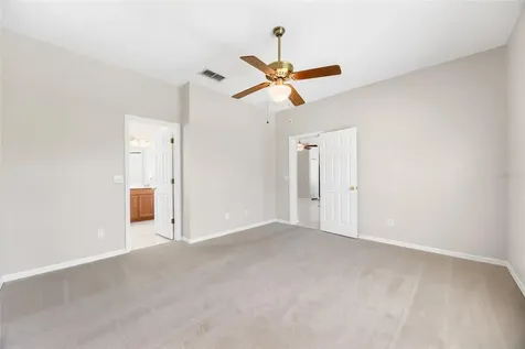 14022 Golden Rain Tree Boulevard Orlando FL 32828