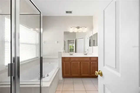 14022 Golden Rain Tree Boulevard Orlando FL 32828